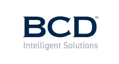 BCDcompany profile2 BCDcompany profile2