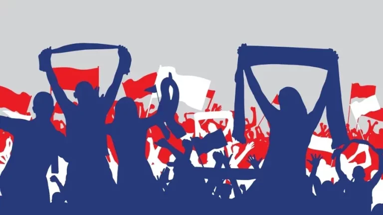 Barclays Center deploys SeeTrue solution to secure venue