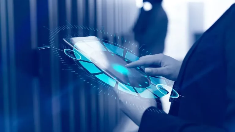 Barracuda Networks