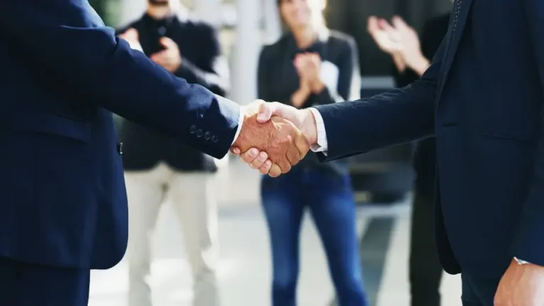 Barracuda-reveals-latest-acquisition-of-Evo-Security 