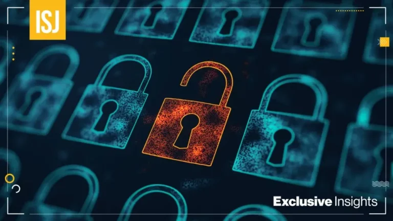 Basic-security-gaps-are-the-energy-sector’s-biggest-problem