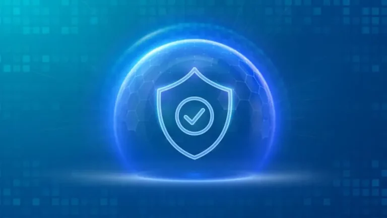 Hikvision-awarded-cybersecurity-standard-certification