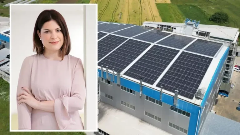 How-sustainability-inspires-innovation-and-product-design