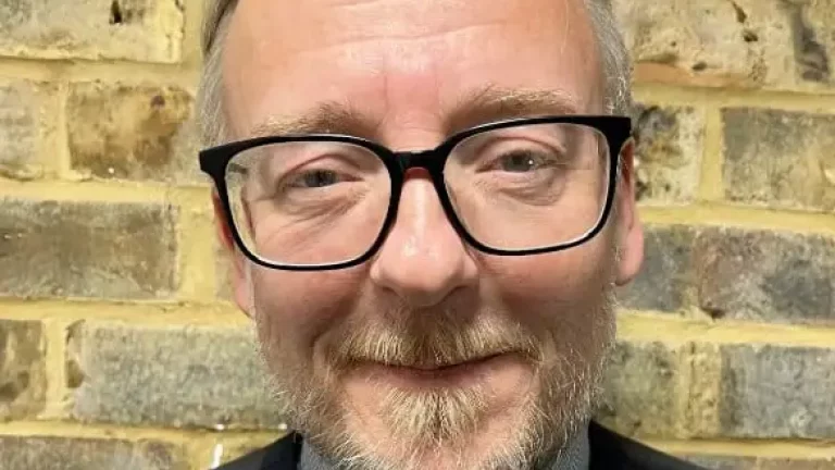 TDSi-appoints-new-Distribution-Sales-Manager-for-UK-South