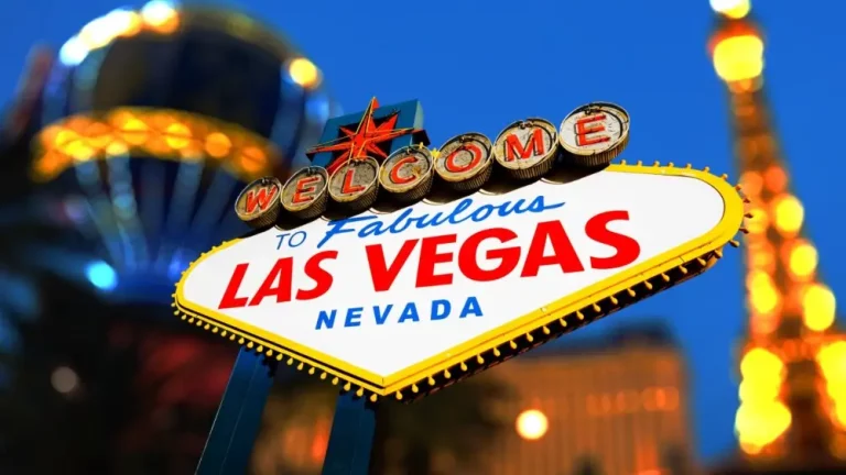 ISC-West-2025:-Network,-learn-and-stay-ahead