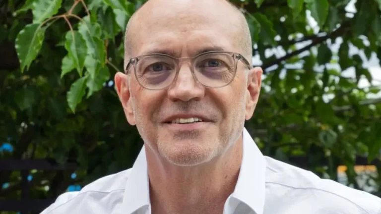 ICT-announces-its-attendance-for-ISC-West