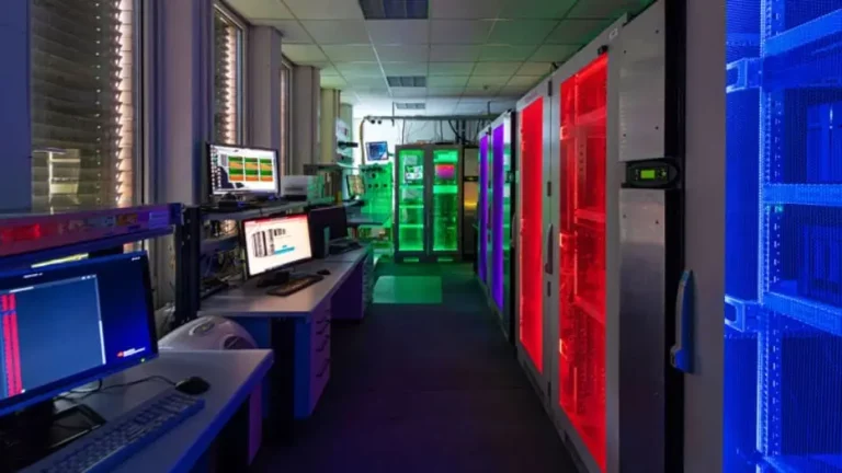 Toshiba-expands-storage-evaluation-services-in-EMEA