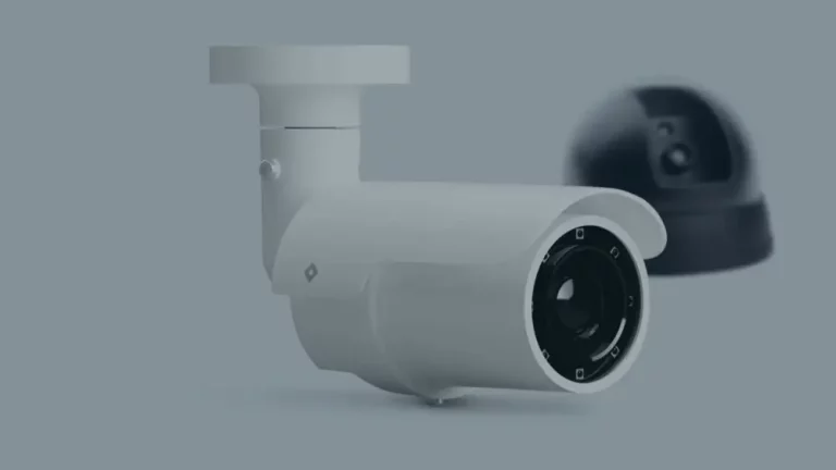 Rhombus-modernises-security-cameras-with-cloud-technology