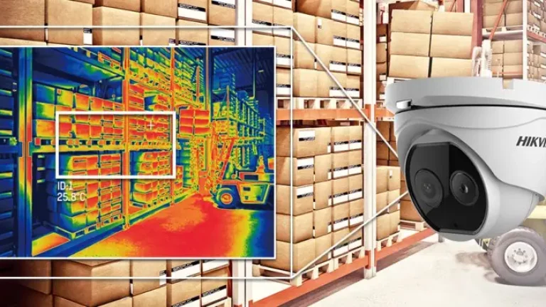 Hikvision-partners-with-DAPONA-to-provide-new-monitoring-solution