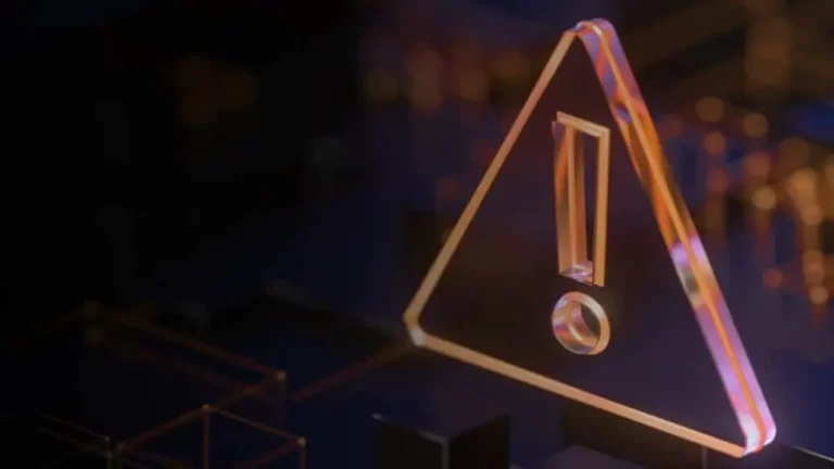 Hanwha-Visions-top-10-cybersecurity-measures