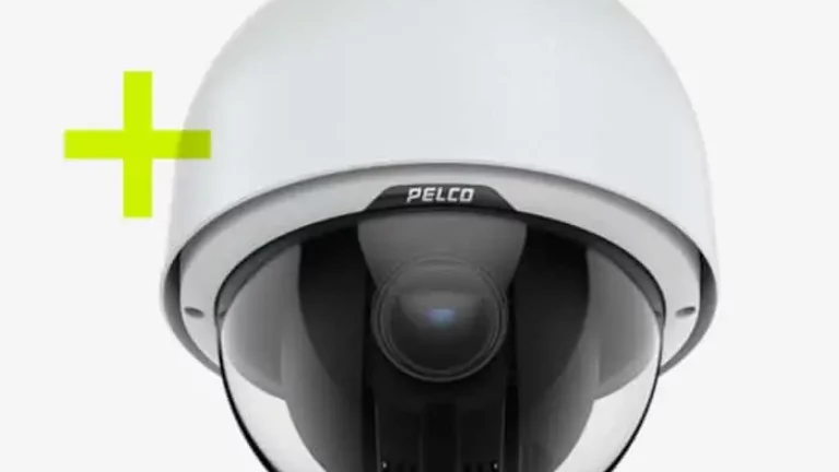 Motorola-Solutions-unveils-new-Pelco-portfolio