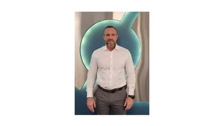 iLOQ-Sweden-appoints-new-Country-Manager