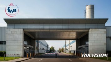 Hikvision-announces-partnership-and-integration-of-FWA
