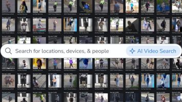 Rhombus-adds-new-AI-driven-product-to-its-portfolio