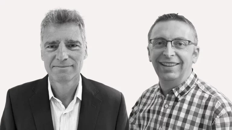 Reconeyez-strengthens-global-leadership-team-with-new-appointments