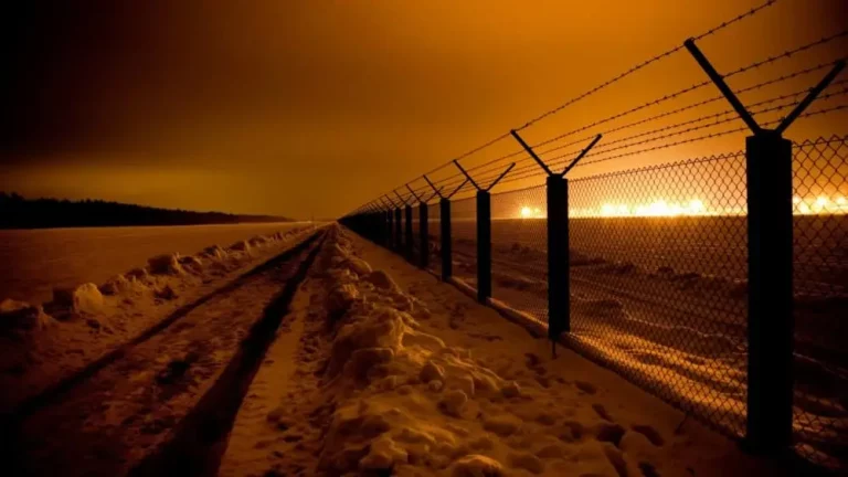 PureTech-Systems-explores-expanding-horizons-and-protecting-perimeters 