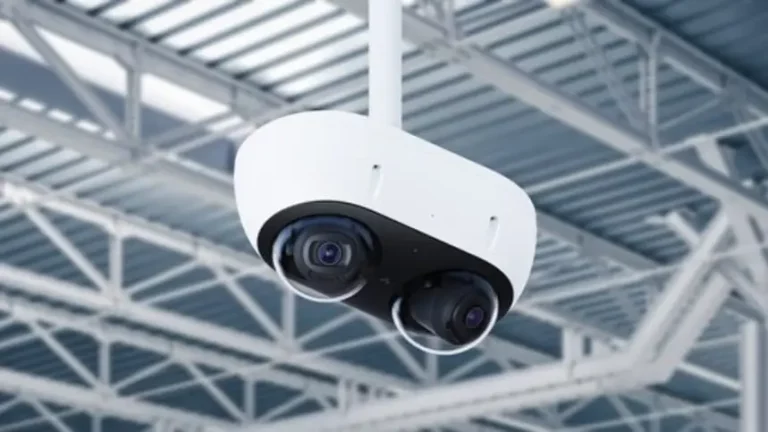 Verkada-introduces-new-dual-head-camera,-enhanced-alerting-capabilities