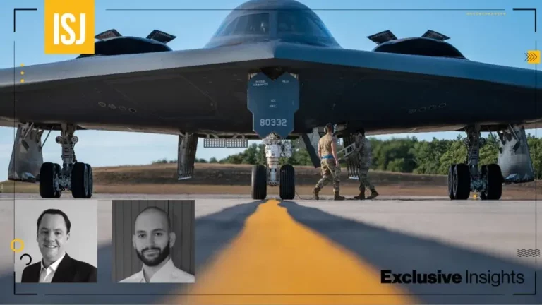 Seller-beware:-No-compliance,-no-contract