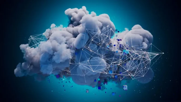 The-intelligent-future-of-security