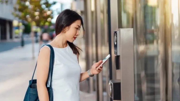 Siemens-announces-collaboration-with-LEGIC,-revealing-the-Building-X-Security-Manager