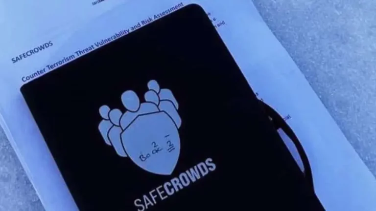 SAFECROWDS-complete-TVRA-and-VDA-to-help-local-authority-build-urban-regeneration-project