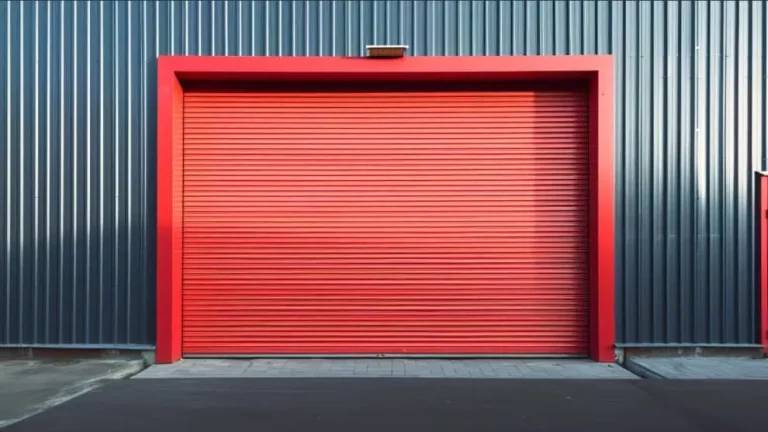 Aluroll's-Aluminium-Security-Shutters-Property-protection