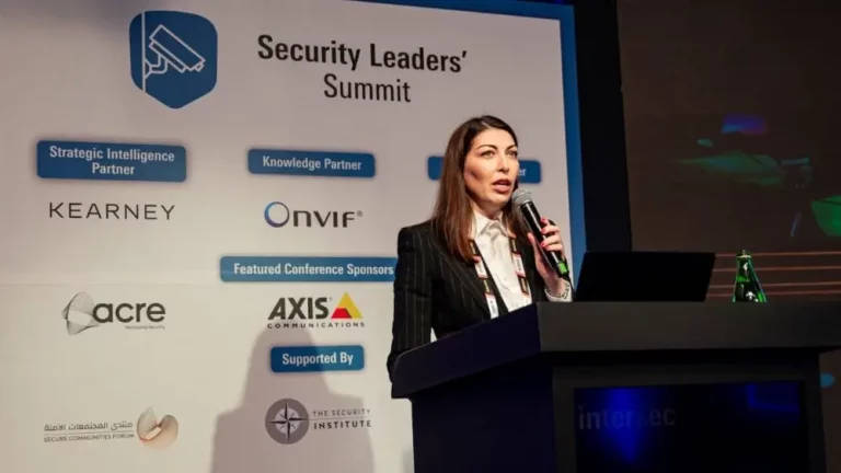 Security-expert-explores-threat-detection-at-large-scale-events-Intersec-2025