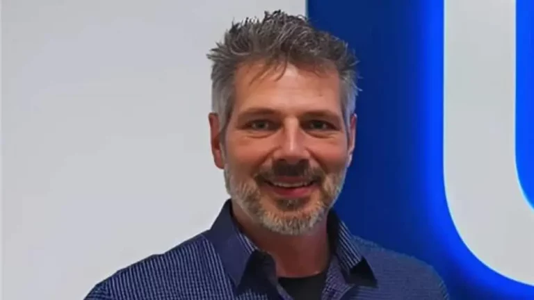 Wavestore-appoints-new-Head-of-Central-Europe