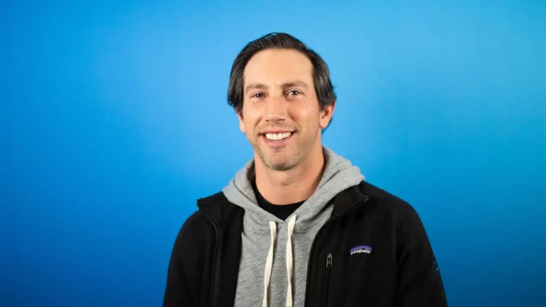 Rhombus:-Why-a-converged-approach-pays-off 