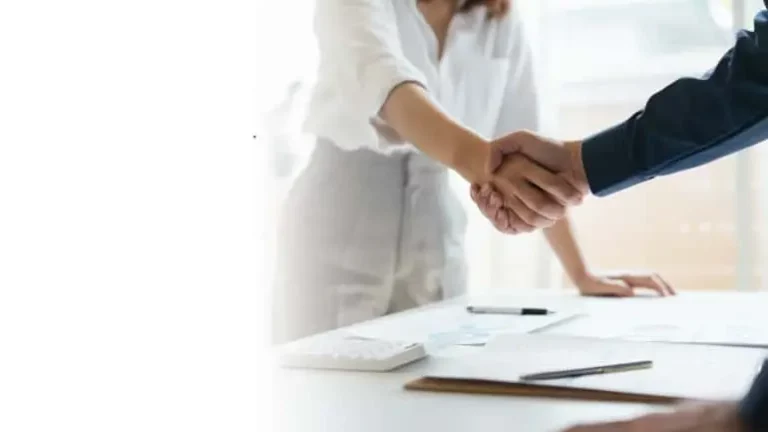 Securitas-new-Chief-commercial-officer