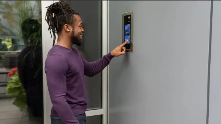 Exclusive-interview-with-John-Hemp-on-innovating-communication 