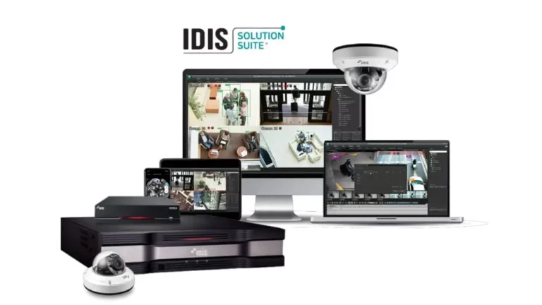 IDIS-Americas-US-continues-expansion-ahead-of-iSC-West