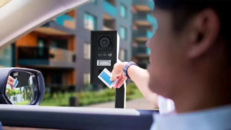 Beyond-CRA:-How-Czech-technology-is-shaping-cybersecure-access-control