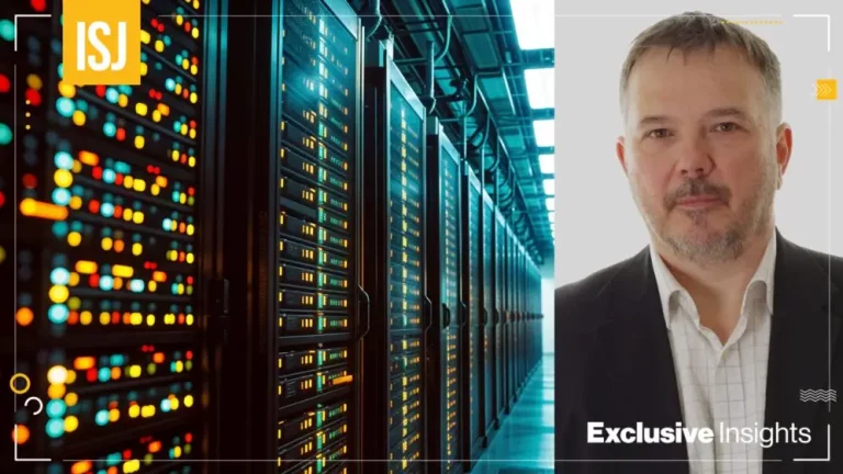 Beyond-data-residency:-Defining-true-cloud-sovereignty