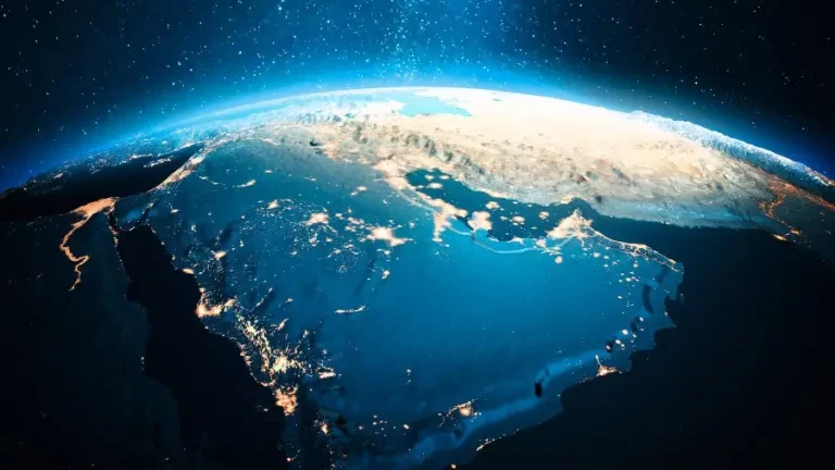 Beyond surveillance: ISS ushers in the age of video intelligence