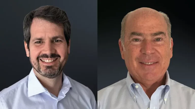 Black-&-White-Engineering-expands-European-footprint-in-Spain
