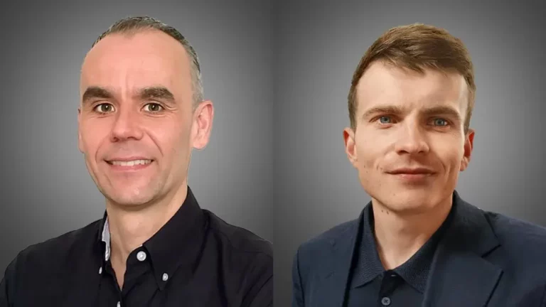 Black-&-White-Engineering-makes-senior-technology-appointments