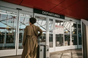 Border management: moving from checkpoints to living systems