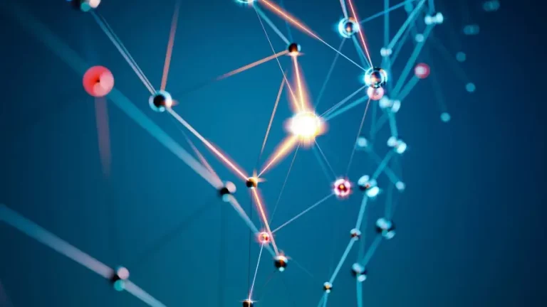 Brivo and Actuate AI to enhance remote video monitoring