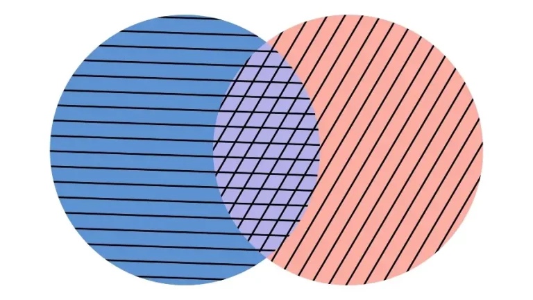 Brivo and Eagle Eye Networks merge