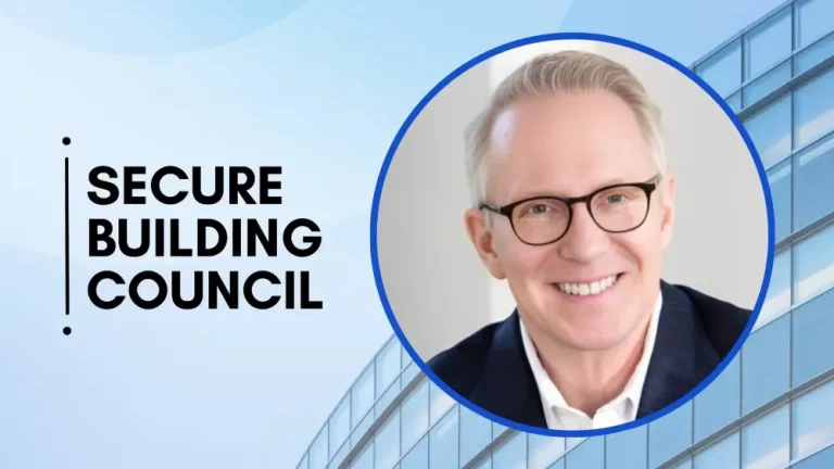 Brivo-to-advance-global-security-standards-with-Secure-Building-Council