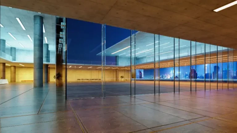 Brivo:-How-cloud-first strategies-reshape-enterprise-security