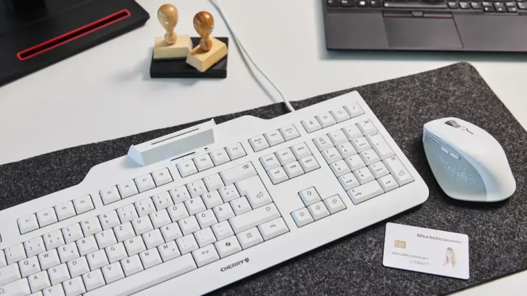 CHERRY-releases-the-Smart-Board-1150-and-Smart-Terminal-ST-1150  