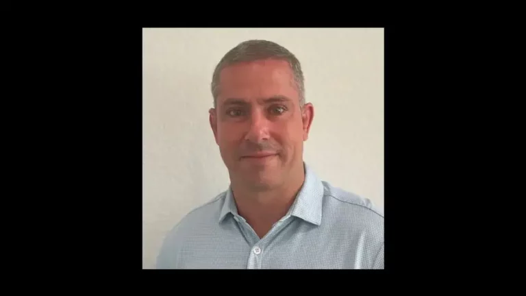 CISO-to-Founder:-Why-are-more-individuals-taking-the-leap?