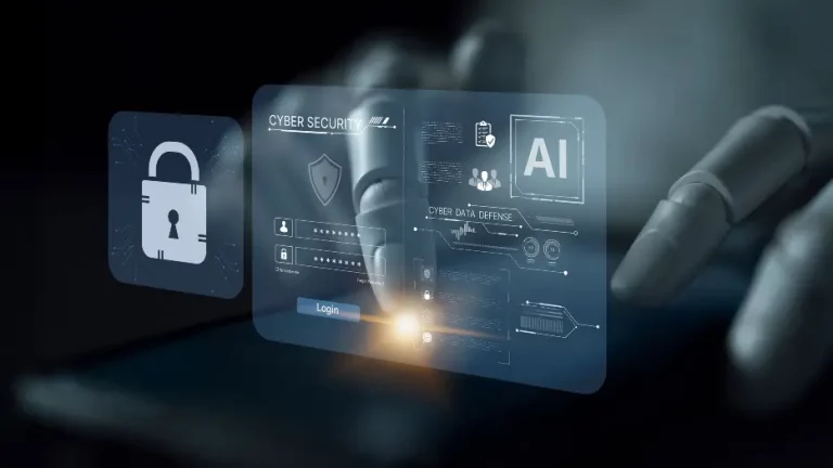 CREST-launches-new-AI-additions-to-standards