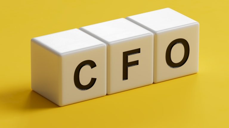 CSL Group appoints Matt Plose as Chief Financial Officer