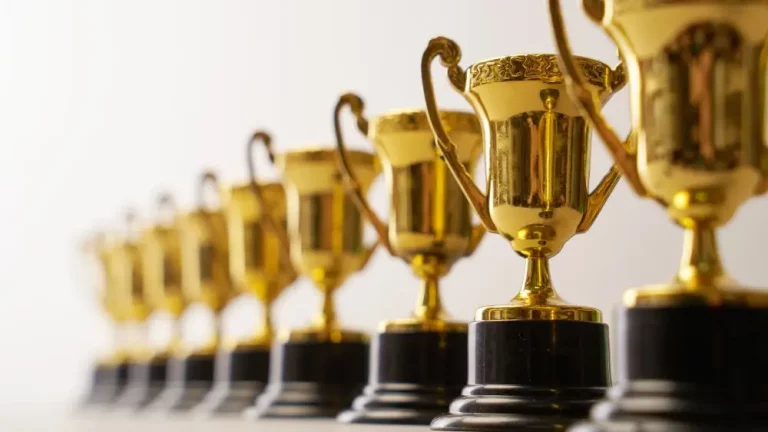 Call-for-nominations:-2027-UK-Outstanding-Security-Performance-Awards