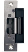 Camden Door Controls
