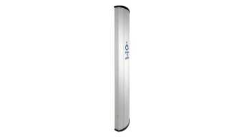 Camden-Door-Controls-introduces-new-push-plate-switches