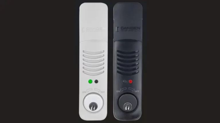 Camden-releases-new-battery-powered-door-alarms
